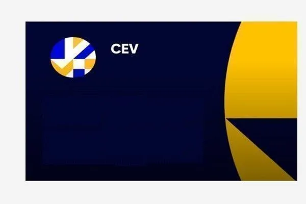 2022 CEV Kupası ve Challenge Kupası’nda Avrupa Maçları