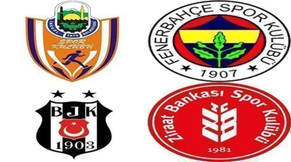 İnegöl Belediye Spor Mobilya Kupası Turnuvası 29 Eylül'de İnegöl'de