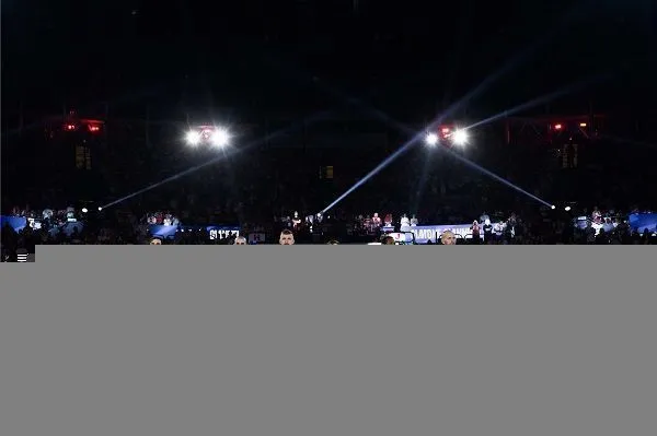 RÜYA TAKIM BELLİ OLDU PASÖR SİMONE GİANELLİ MVP SEÇİLDİ