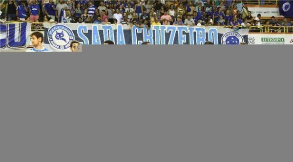 Brezilya'nın Betim kentinde düzenlenen Erkekler Dünya Voleybol Şampiyonası'nda bireysel ödüller sahiplerini buldu.