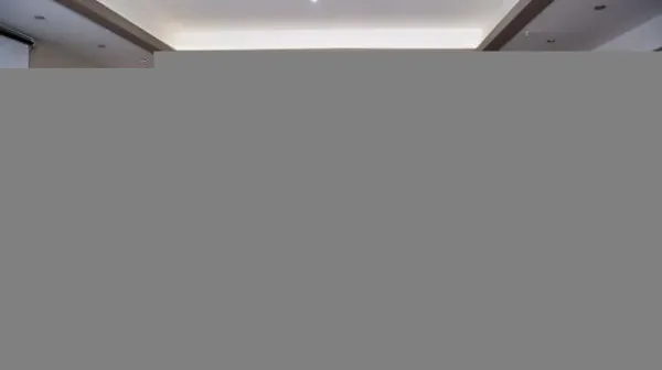Lig Kurulları Ankara'da Yapılan Toplantıda Belirlendi