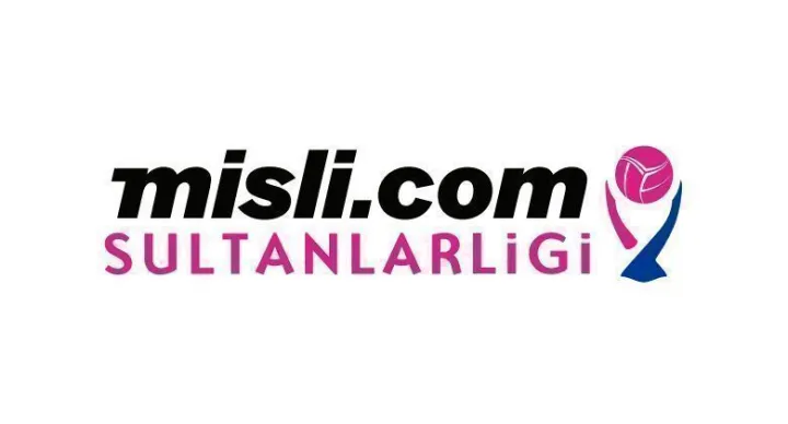 MİSLİ.COM SULTANLAR LİGİ 2020-2021 SEZONU BAŞLIYOR