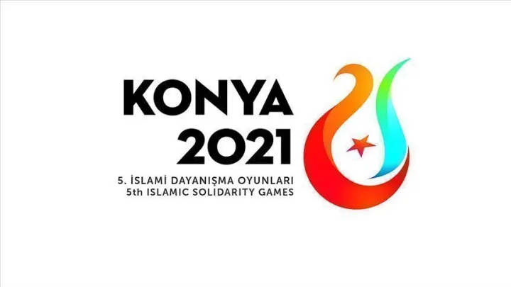 Konya'daki5.İslami Dayanışma Oyunları’ndaki rakiplerimiz belli oldu