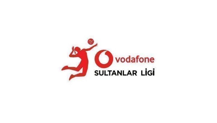 Vodafone Sultanlar Ligi’nde 2023-2024 sezonu başlıyor