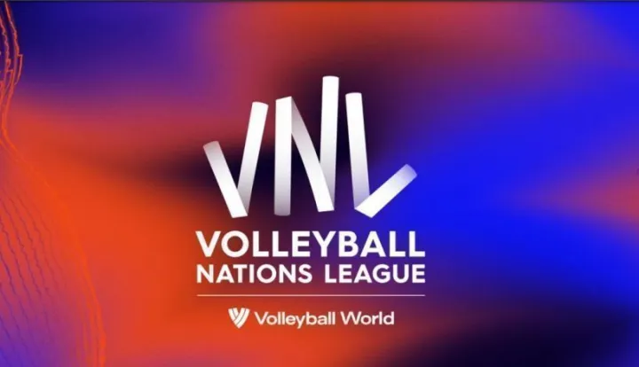 Voleybol Milletler Liginde (VNL) Yeni Dönem