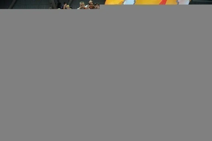 Galatasaray Daikin CEV Cup Finalisti, Rakibi Rus Krasnodar Oldu. İlk maç İstanbul, Rövanş ise Rusya'da oynanacak.