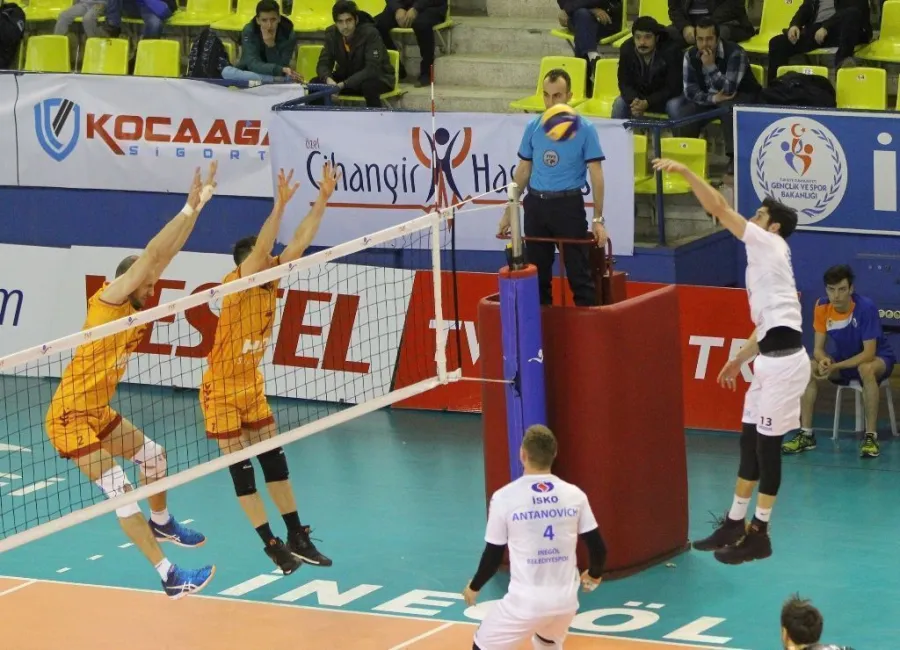 Başkan Taban'dan Belediyespor Maçlarına Davet