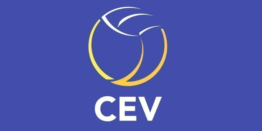 Kadınlar Avrupa Sınavı Başlıyor