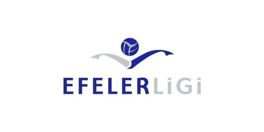 2017-2018 Voleybol Sezonu Vestel Venus Sultanlar Ligi ve Efeler Ligi Play Off Yarı Final maçlarının programı belli oldu.