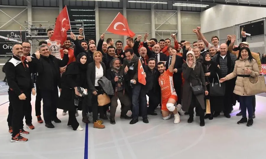 Ziraat Bankası avantajlı dönmek istiyor