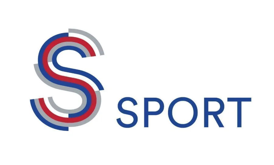Vakıfbank ve Eczacıbaşı VitrA'nın Katılacağı Dünya Şampiyonası S Sport 'ta