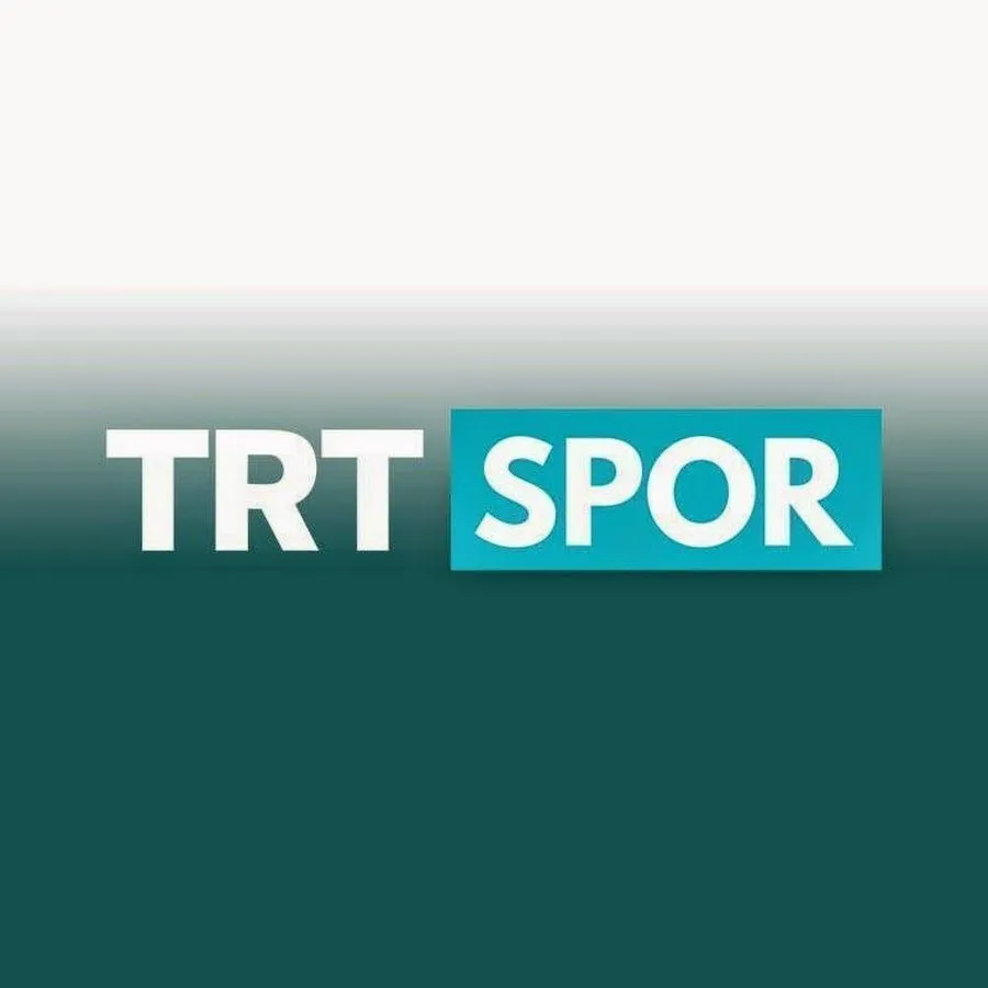 ilenin Sultanları’nın Gloria Cup heyecanı TRT SPOR ekranlarında