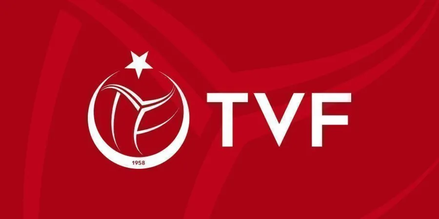 Corona virüs nedeniyle Voleybol, Futbol, Basketbol ve Hentbol Ligleri  ertelendi