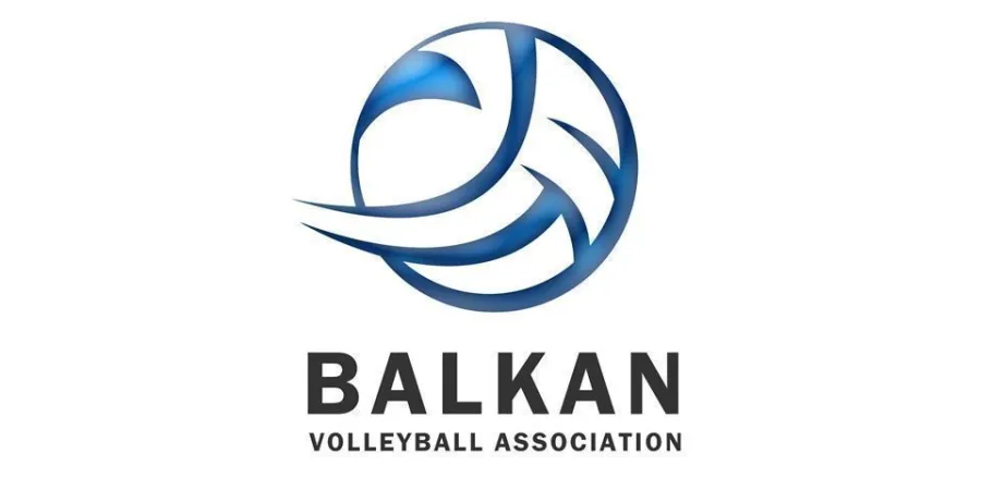 Balkan Voleybol Birliği (BVA), 2020 yaz ayları Organizasyonlarını İptal Etti