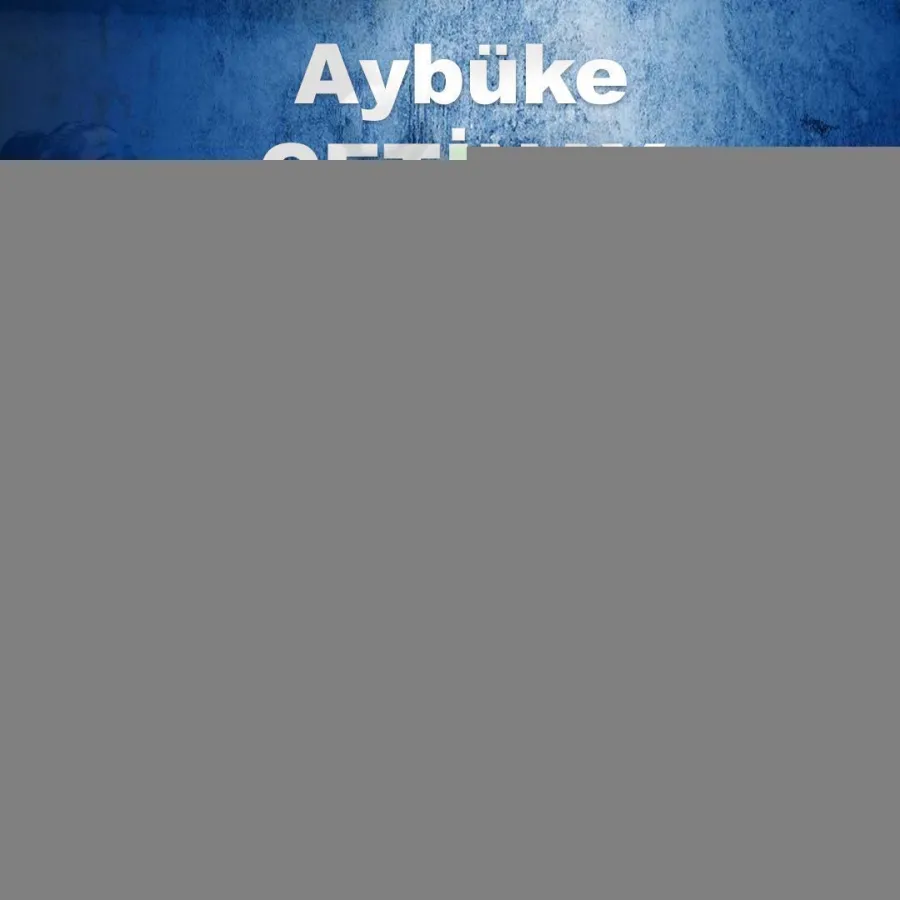 Sarıyer Belediyespor Aybüke Çetinay’ı kadrosuna kattı
