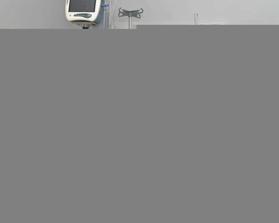 ÇUKUROVA’NIN SULTANLARI SAĞLIK KONTROLÜNDEN GEÇTİ