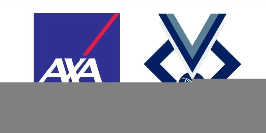 Axa Sigorta Kupa Voley’de çeyrek final eşleşmeleri belli oldu.