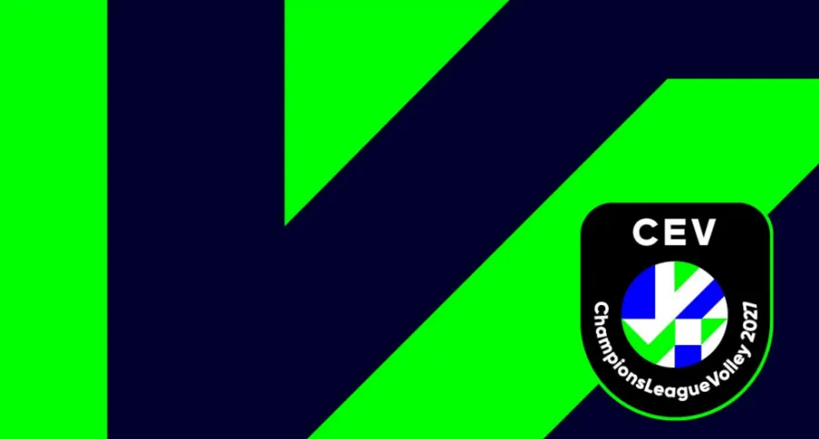 Temsilcilerimizin 2027 Avrupa Kupalarındaki Rakipleri Belli Oldu
