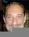 Alev ANAKÖK (Konuk Yazar)