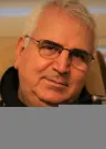 Enver BAĞLARBAŞI