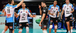 Halkbank’tan net galibiyet