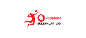 Vodafone Sultanlar Ligi'nde 2025-2026 sezonu başlıyor.