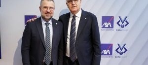 2026 AXA Sigorta Kupa Voley'de (Kadın-Erkek) Çeyrek Final Eşleşmeleri Belli Oldu