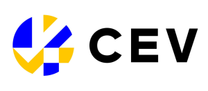 Erkek Temsilcilerimiz Avrupa Kupalarında Sahaya Çıkacak