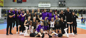 Almanya'da kazanan Zeren  Spor