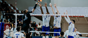 HALKBANK GEBZE'DEN 3 PUANLA DÖNDÜ