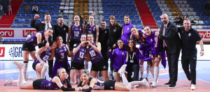 Zeren Spor Aksaray'da Gülen Taraf