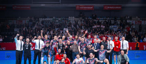 ZİRAAT BANKKART, POLONYA’DAN AVANTAJLI DÖNÜYOR