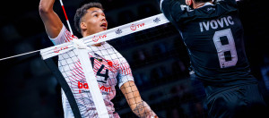 ZİRAAT BANKKART FİNAL İÇİN AVANTAJ SAĞLADI