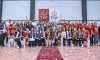 İLBANK VE GÖZTEPE SULTANLAR LİGİNDE