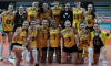 VakıfBank, evine galibiyetle döndü