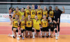 LİDER VAKIFBANK, BAHÇELİEVLER’İ DE YENEREK 21. GALİBİYETİNİ ALDI