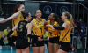 AVRUPA’DA VAKIFBANK KLASİĞİ! ŞAMPİYONLAR LİGİ’NDE BİR KEZ DAHA FİNAL-FOUR’DA…