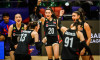 Filenin Sultanları, VNL'de Bulgaristan'ı 3-1 Mağlup Etti