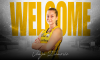 VakıfBank, Vanja Ivanovic’i transfer etti