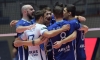 Arkas Spor, Develi Belediyespor’u 3-0 mağlup etti.